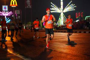 BIB: 2043, 2217
                            <button type="button" onclick="openModal(16201225)" class="btn btn-primary btn-sm float-right btn-popup" data-toggle="modal" data-target=".modal-high-quality">
                        <i class="fas fa-shopping-cart"></i> Add to Cart
                    </button>
                                            <button type="button" onclick="isThisMe(16201225, true)" class="btn btn-success btn-sm float-right btn-popup btn-isme hidden" data-toggle="tooltip" data-placement="bottom" title="นี่คือรูปของคุณใช่ไหม คลิกที่นี่เพื่อเอาเข้าอัลบั้ม">
                        <i class="fas fa-plus"></i> Add to album
                    </button>
                    <button type="button" onclick="isThisMe(16201225, false)" class="btn btn-warning btn-sm float-right btn-popup btn-isnotme hidden">
                        <i class="fas fa-ban"></i> Remove from album
                    </button>